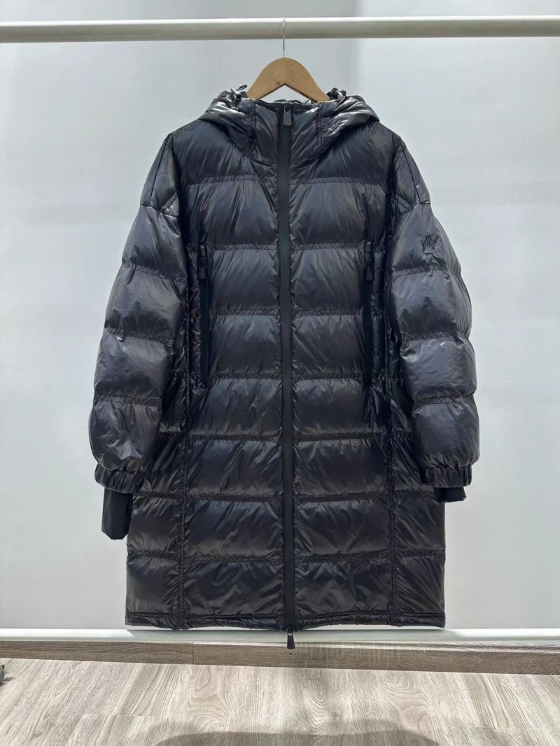 Moncler Down Coat